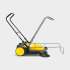 Подметательная машина Karcher S 6,  механический [1.766-420.0]